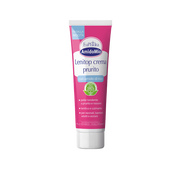 Neoxene AB-300 Lavage vaginal 5 flacons