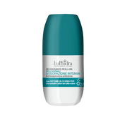 LTF gouttes pour les yeux flacon 8 ml