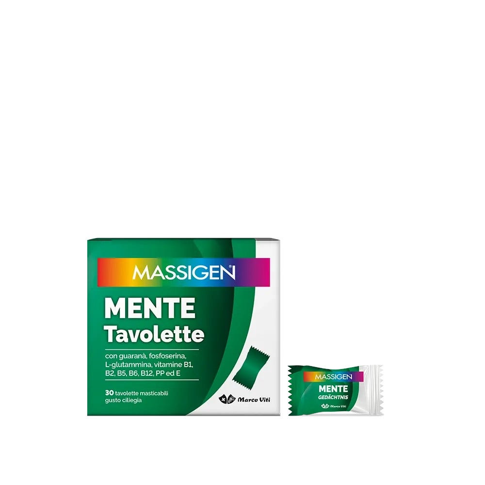 Sotiva Huile de massage 10 ml