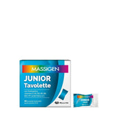 Leukinal 16 sachets