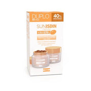 Isdin Sunisdin Duplo 2x30 Capsule