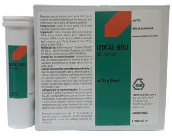 Helan Ireos Contour des Yeux 4 Lingettes Démaquillantes Écologiques