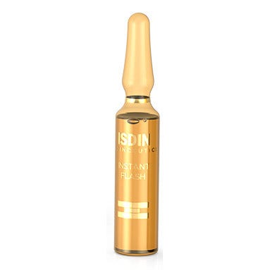 Rougj Ampoules Anti-Pelliculaire Probiotic Haircare 8x5ml