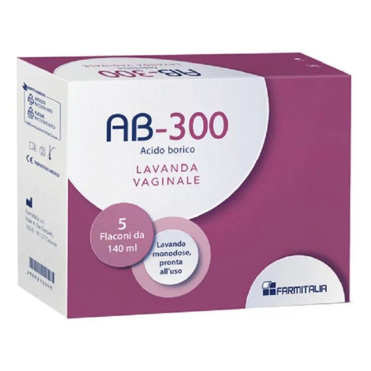 Initiv Patchs pour l'épaule - Douleurs musculaires légères à modérées - Sans médicaments - 3 pièces
