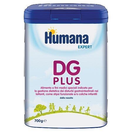Deklin Plus 15 ml