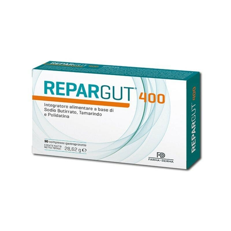 Neceniol Plus 20 sachets
