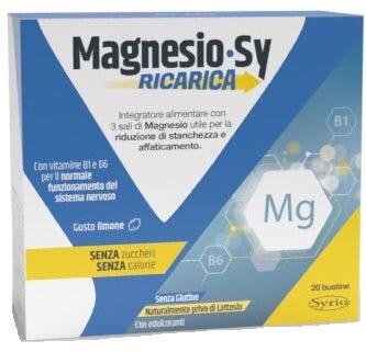 Aquilea Respira Rinoget 20 ml