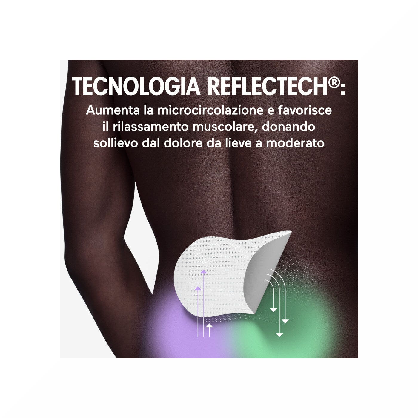 THERMALIS BIOFANGO IPERTER 80 ml