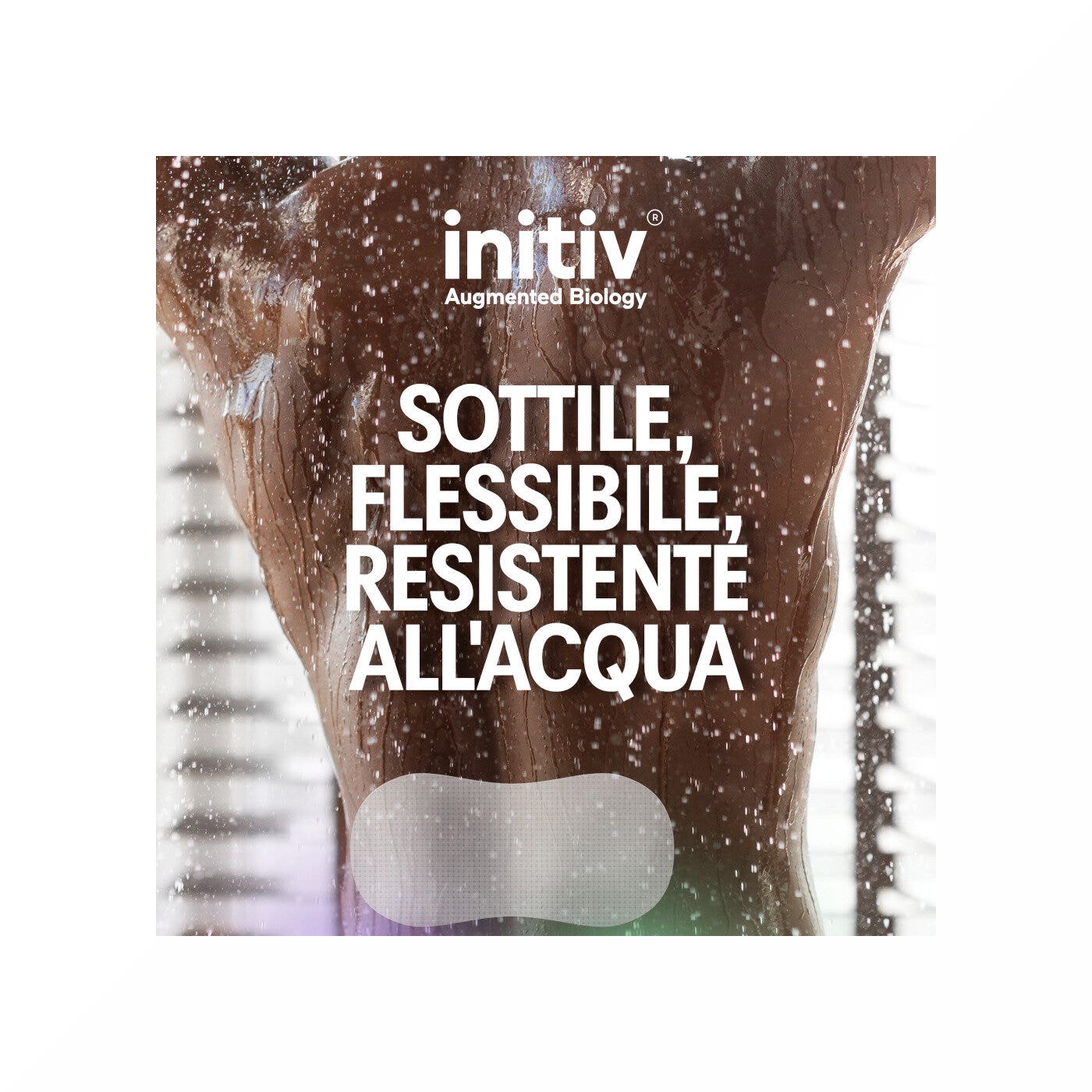 THERMALIS BIOFANGO IPERTER 80 ml