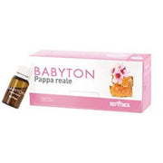 Eterea Precious Masque Visage Repulpant/Nourrissant/Énergisant 100 ml