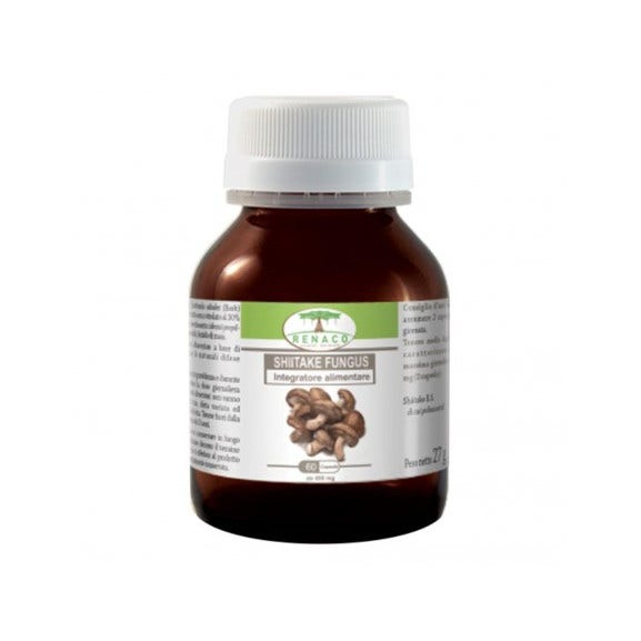 Nbf Lanes Relaxigen Pet Mini - Aliment pour chien/chat 20 comprimés