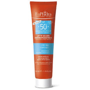 Refluward HA 20 sachets