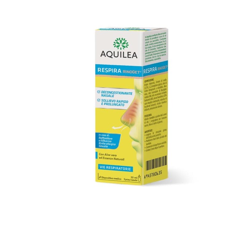 Crayon pour les yeux waterproof Euphidra EA10 Laiton