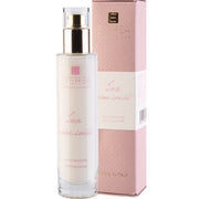 Linda's Litolindas Mn/Cu 50 ml