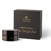 Rapunzel Amarante Biologique 500 g