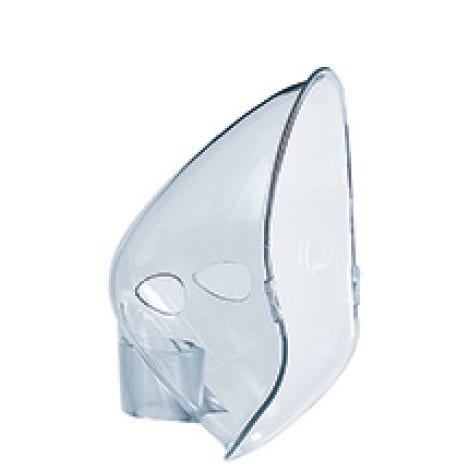 Zanzaker Roll-On Post-Piqure 10 ml 0 mois+