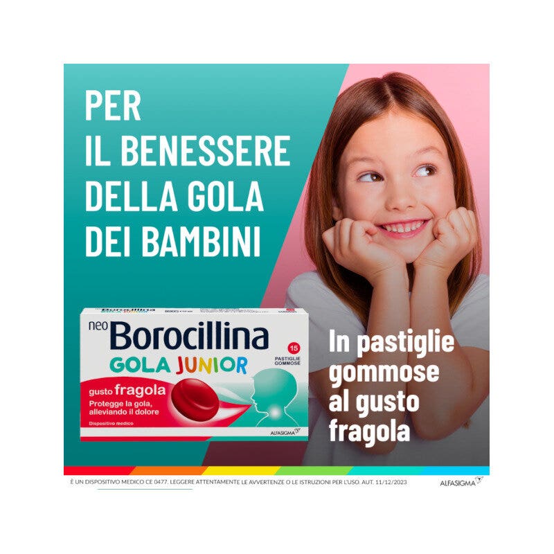 Helan Dolcezza Essentia Crème Visage 50 ml
