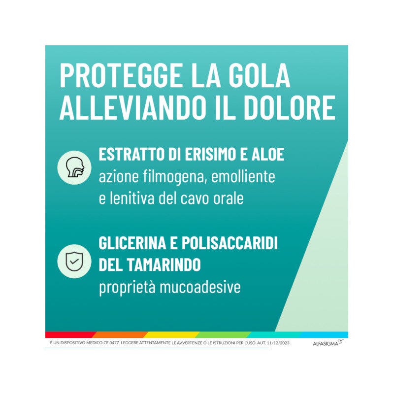 Helan Dolcezza Essentia Crème Visage 50 ml