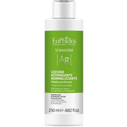 DENTAL SKIN BIOREGULAT 10 flacons