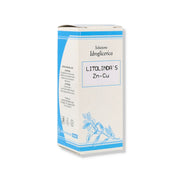 Dailyvit Multigummy 60 pièces - Complément alimentaire vitaminé pour enfants