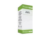 Kenko Flegis Forte 14 sachets