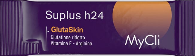 Probiokos 20 gélules