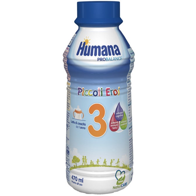 Biokap Nutricolor Delicato Rapid 7.33 Blond Blé Doré 135 ml