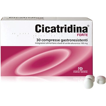 Nutergia Synerbiol 60 gélules