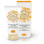 Humana Biscuit Bio pour Bébé 360 g 4 mois+