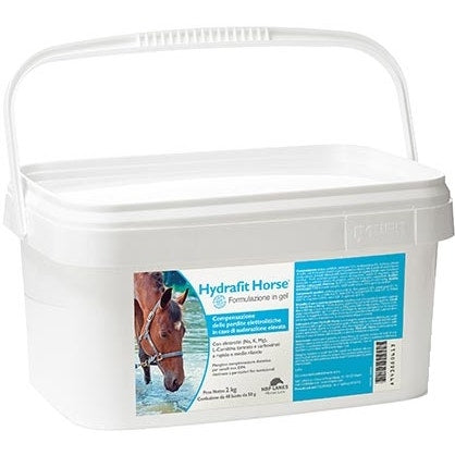 Humana Expert AT Alimentation dès la naissance 400 g