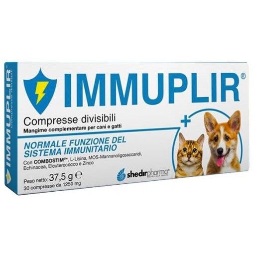 Sonnoril 20 comprimés
