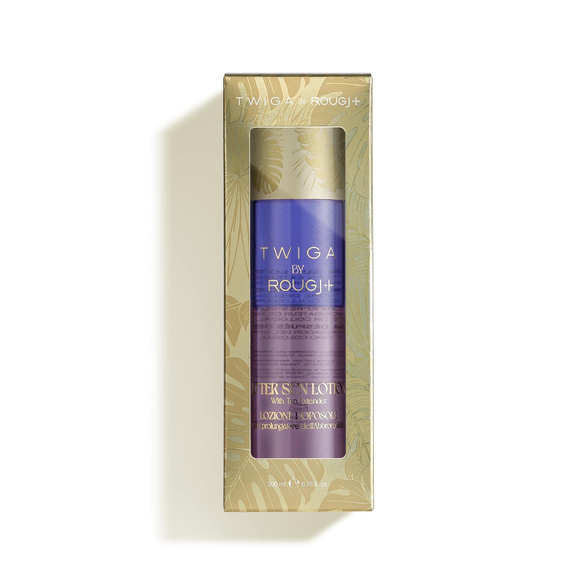 Lubrigyn Kit Intime Crème 12 Sachets de 2 ml + Nettoyant 100 ml