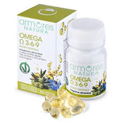 Les Sorbets d'Helan LemonFizz Eau de Toilette 30 ml