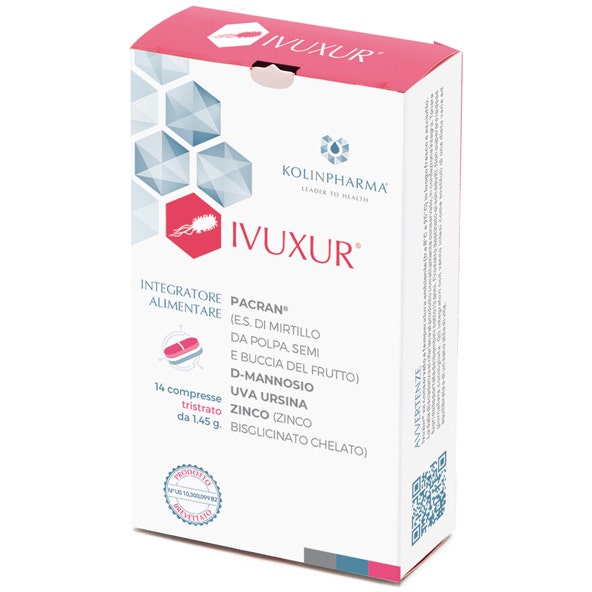 Silver Blu G Spray buccal 50 ml