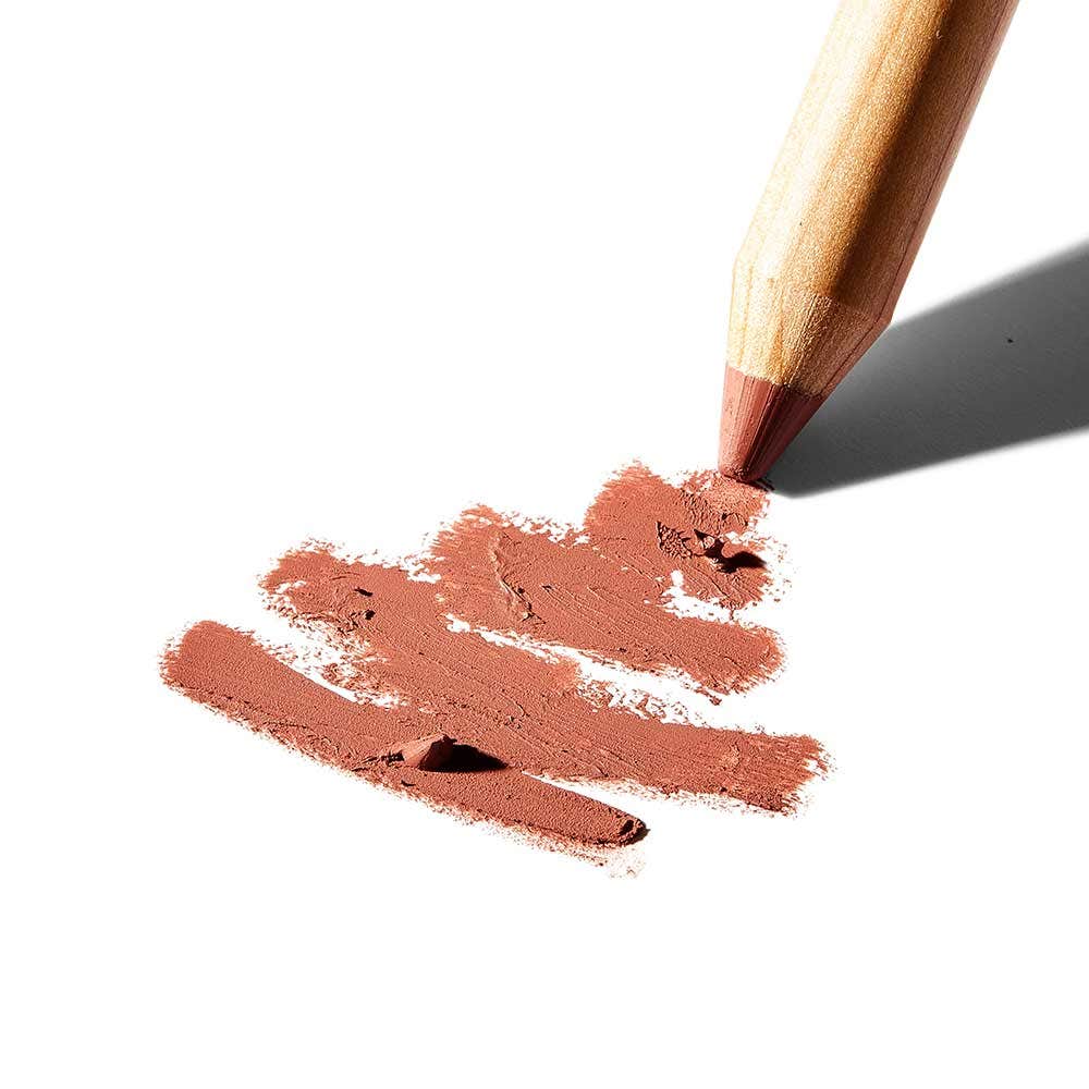 Rougj Make Up Rossetto Matita Nude