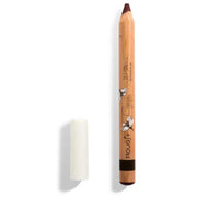 Rougj Etoile Vernis Tessa 5 ml