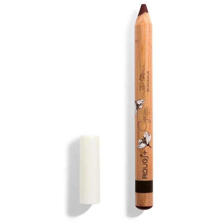 Rougj Etoile Vernis Tessa 5 ml