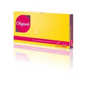 Rougj Etoile Base Anti-Jaunissement 5 ml