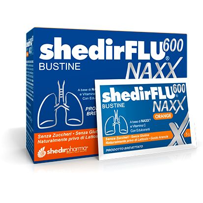 Neamelax Pâte appétissante Aliment complémentaire pour chiens/chats 30 g