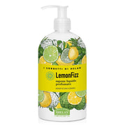 Nature's Fico Gel Douche 200 ml