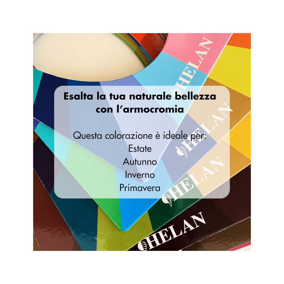 Helan I Colori Bio Kajal Indiano In Stick Nero Profondo 1 Pezzo