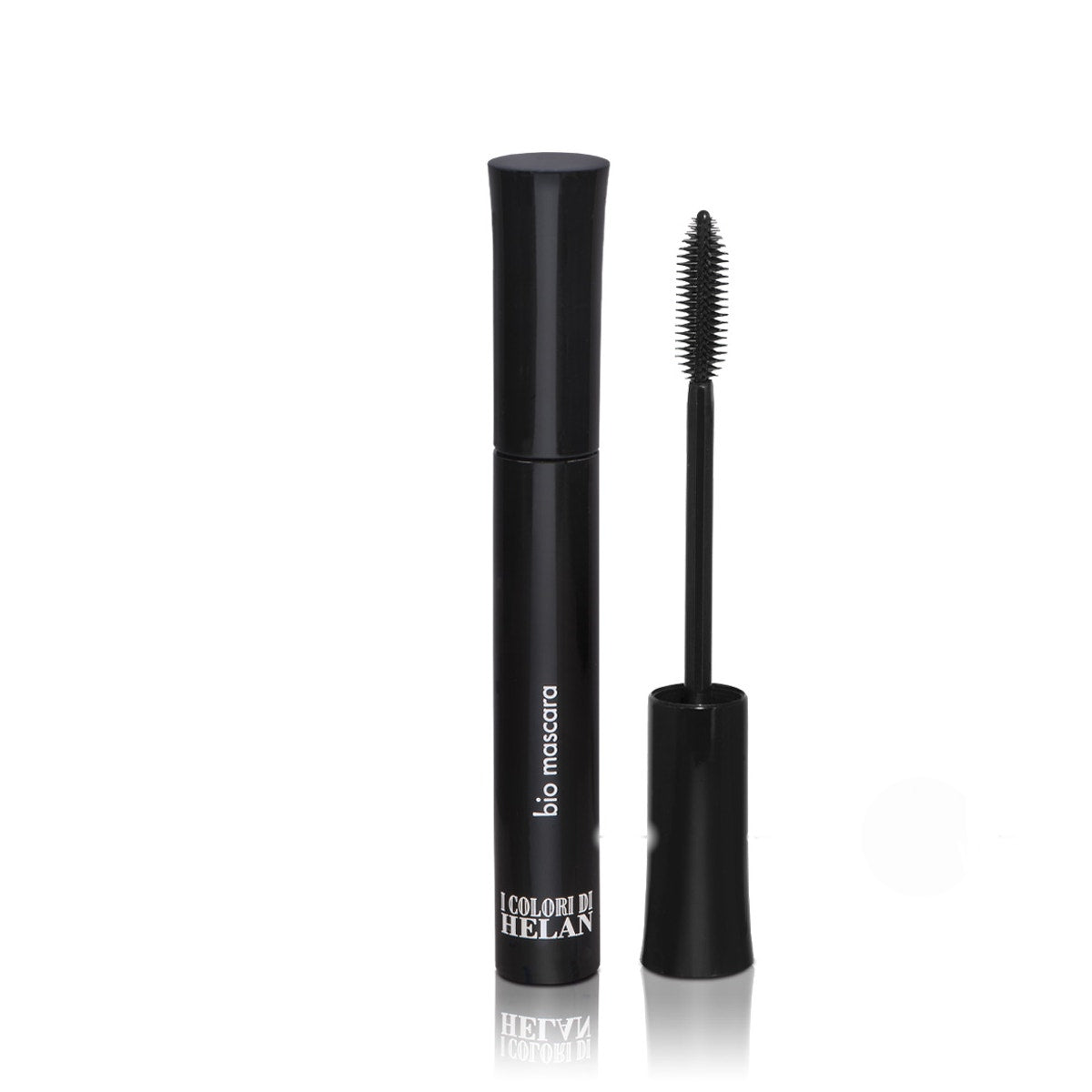 Helan Bio Mascara VolumizzanteI 8ml
