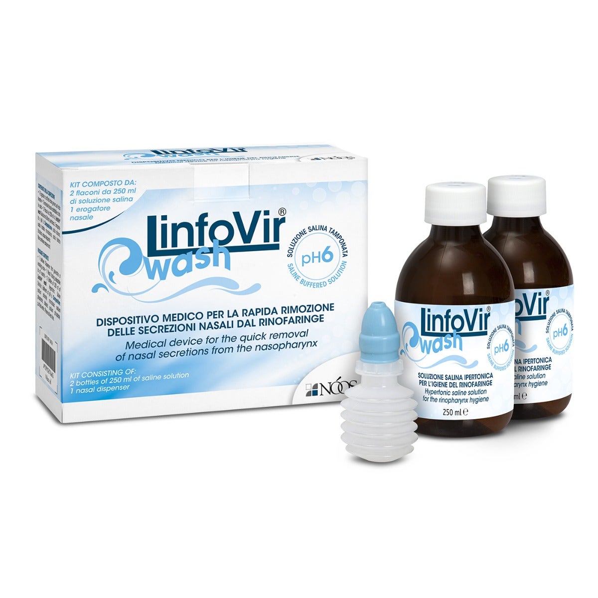 Solgar Fitoprostat 60 gélules
