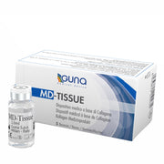 Candilact E4 10 gélules - Complément alimentaire pour le bien-être intestinal