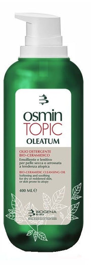 Bios Line Flufast Apix Respiro Balsamico 9 sachets