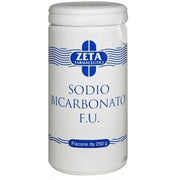 Kit régénérant Euphidra