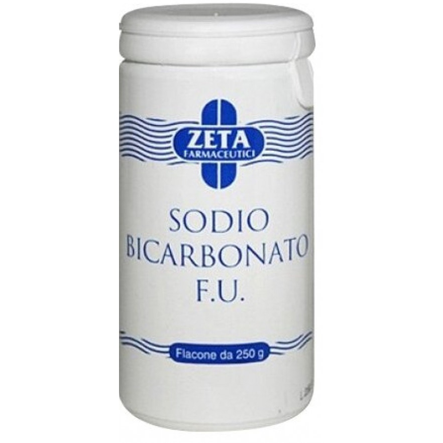 Kit régénérant Euphidra
