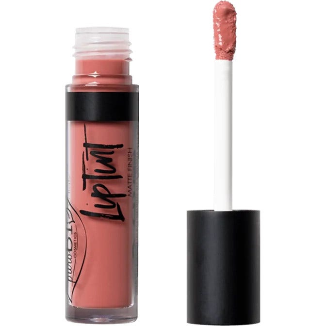 Purobio Liptint 02 Aragosta 4,8ml