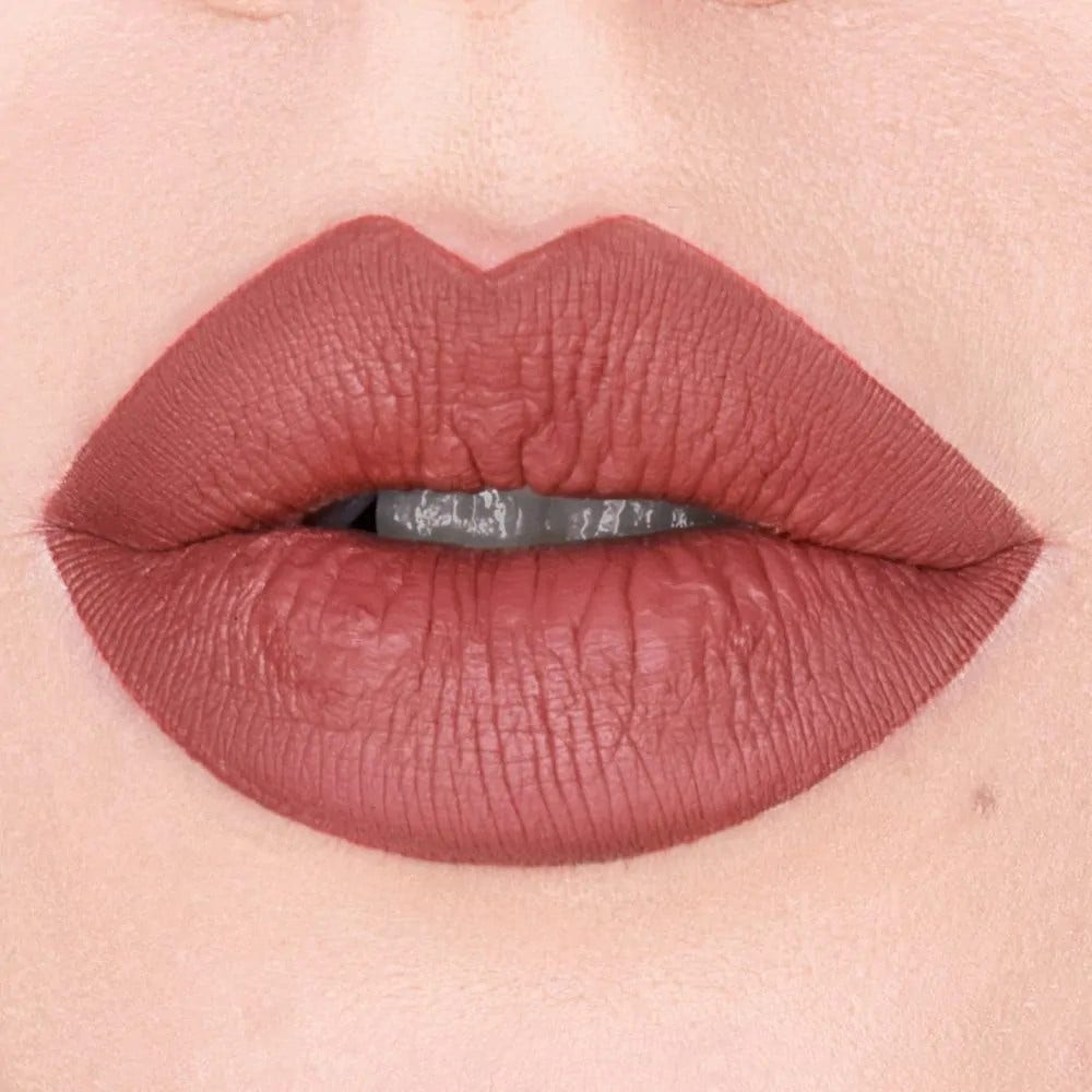 Purobio Liptint 02 Aragosta 4,8ml
