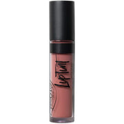 Purobio Liptint 02 Aragosta 4,8ml